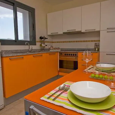 El Varadero מלון 3*