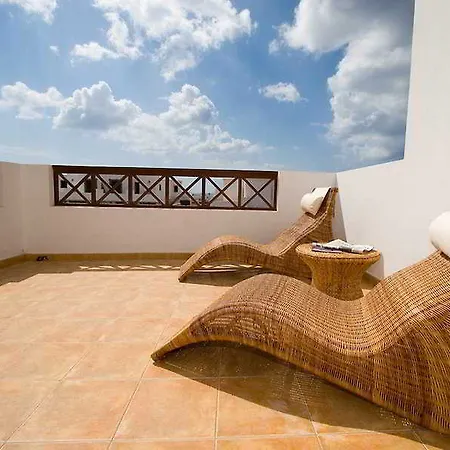 El Varadero Hotel 3*