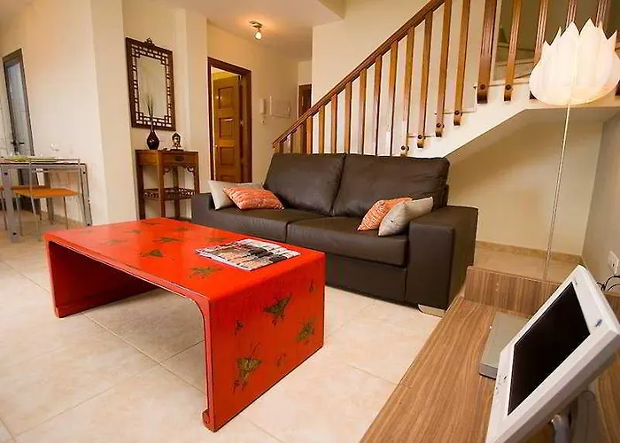 El Varadero Hotel 3*