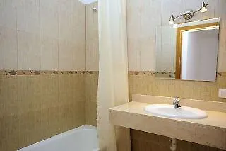 El Varadero Hotel Lanzarote Island