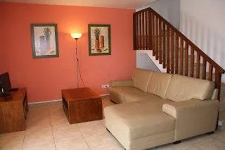 El Varadero Lanzarote Island