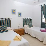 Szálloda El Varadero