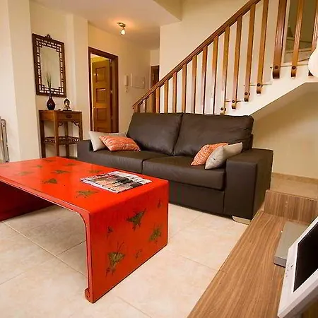 El Varadero Hotel 3*