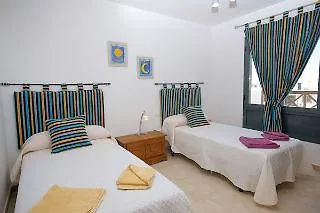 Hotel El Varadero