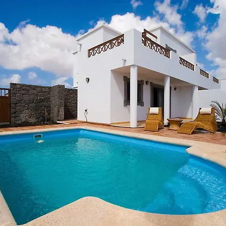 Hotel El Varadero 3*