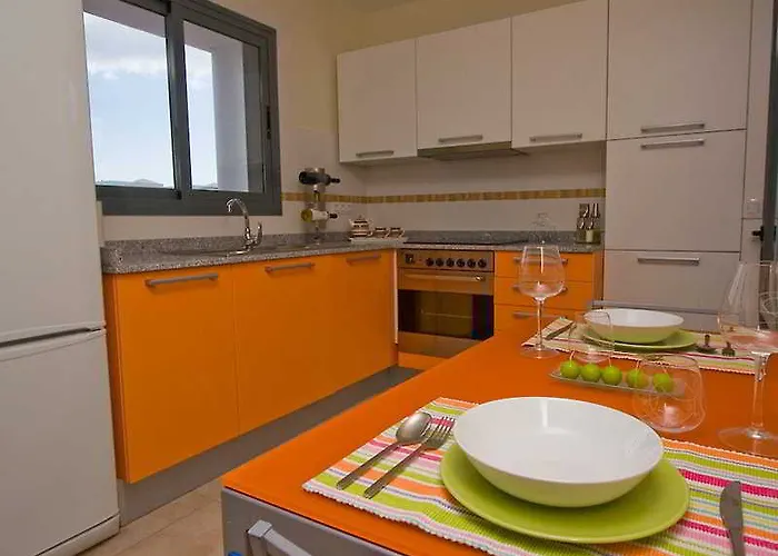 El Varadero Hotel 3*