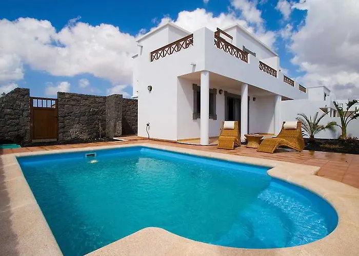 Hotel El Varadero 3*